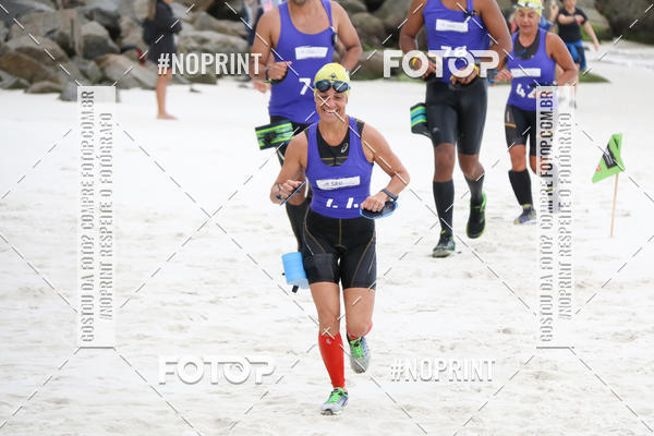 Buy your photos of the eventSRB- Circuito Swimrun Brasil - 3 Arraial do Cabo on Fotop