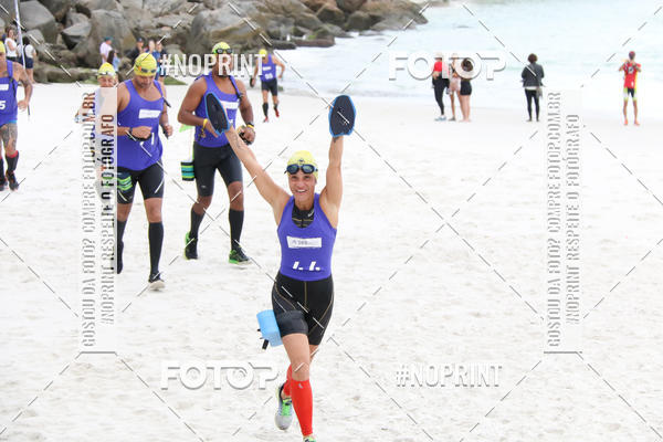 Buy your photos of the eventSRB- Circuito Swimrun Brasil - 3 Arraial do Cabo on Fotop