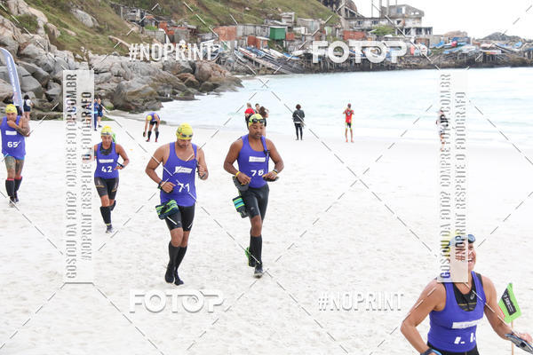 Buy your photos of the eventSRB- Circuito Swimrun Brasil - 3 Arraial do Cabo on Fotop