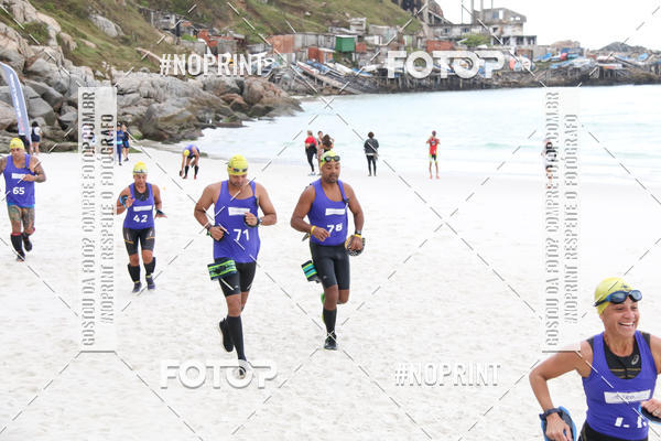 Buy your photos of the eventSRB- Circuito Swimrun Brasil - 3 Arraial do Cabo on Fotop