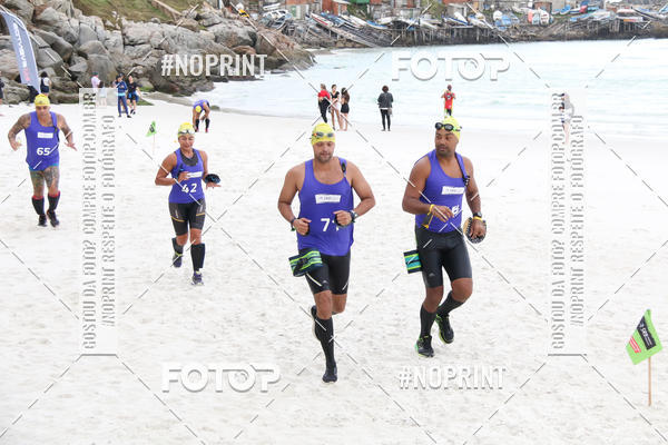 Buy your photos of the eventSRB- Circuito Swimrun Brasil - 3 Arraial do Cabo on Fotop