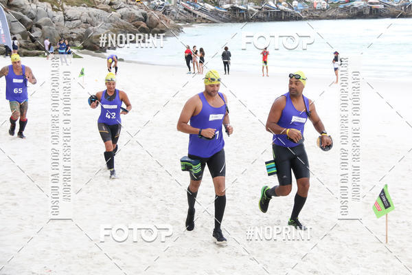 Buy your photos of the eventSRB- Circuito Swimrun Brasil - 3 Arraial do Cabo on Fotop