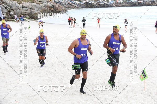 Buy your photos of the eventSRB- Circuito Swimrun Brasil - 3 Arraial do Cabo on Fotop