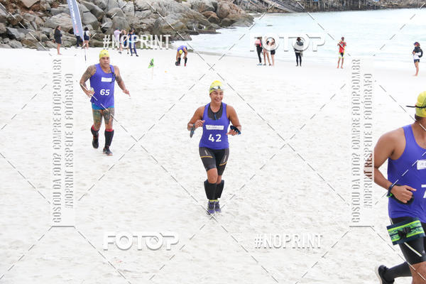 Buy your photos of the eventSRB- Circuito Swimrun Brasil - 3 Arraial do Cabo on Fotop