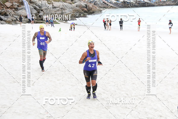 Buy your photos of the eventSRB- Circuito Swimrun Brasil - 3 Arraial do Cabo on Fotop