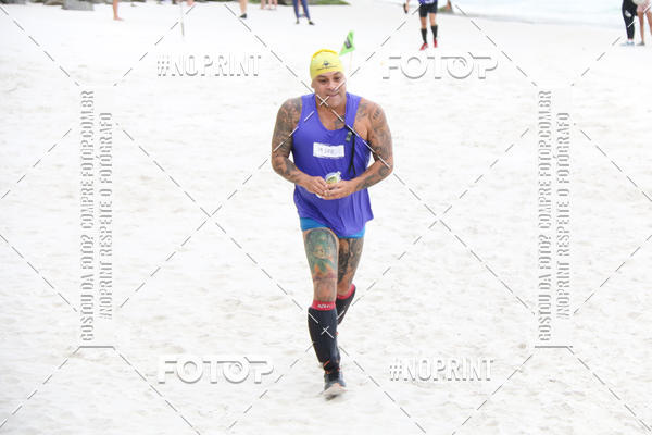 Buy your photos of the eventSRB- Circuito Swimrun Brasil - 3 Arraial do Cabo on Fotop