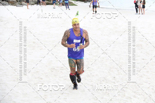 Buy your photos of the eventSRB- Circuito Swimrun Brasil - 3 Arraial do Cabo on Fotop