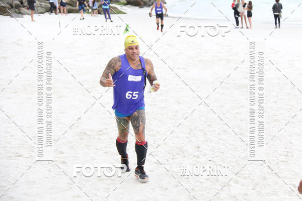 Buy your photos of the eventSRB- Circuito Swimrun Brasil - 3 Arraial do Cabo on Fotop