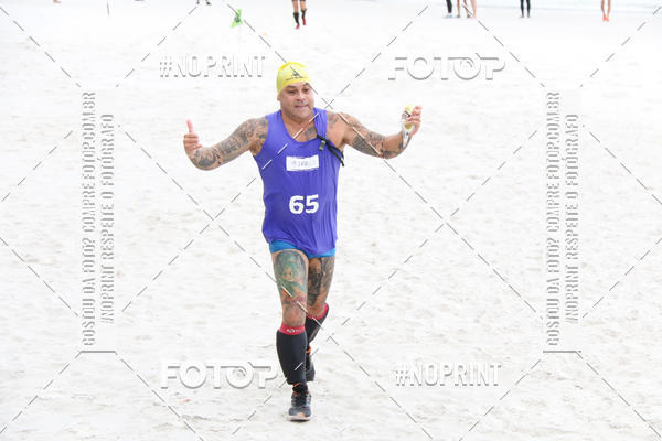 Buy your photos of the eventSRB- Circuito Swimrun Brasil - 3 Arraial do Cabo on Fotop