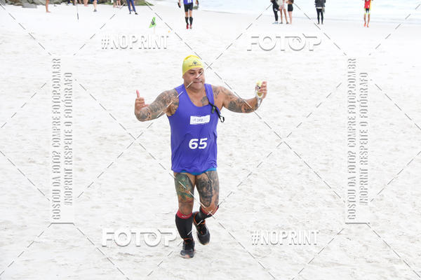 Buy your photos of the eventSRB- Circuito Swimrun Brasil - 3 Arraial do Cabo on Fotop