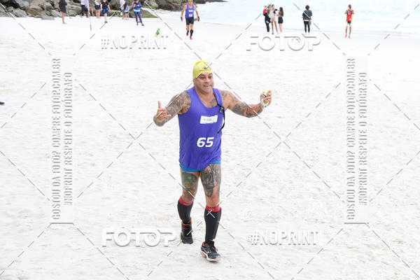 Buy your photos of the eventSRB- Circuito Swimrun Brasil - 3 Arraial do Cabo on Fotop