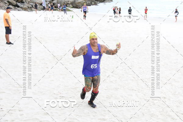Buy your photos of the eventSRB- Circuito Swimrun Brasil - 3 Arraial do Cabo on Fotop