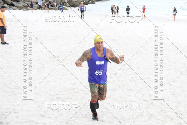 Buy your photos of the eventSRB- Circuito Swimrun Brasil - 3 Arraial do Cabo on Fotop