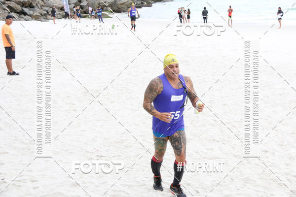 Buy your photos of the eventSRB- Circuito Swimrun Brasil - 3 Arraial do Cabo on Fotop