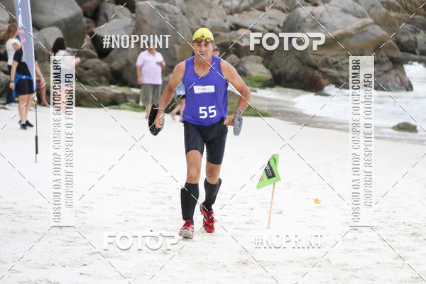 Buy your photos of the eventSRB- Circuito Swimrun Brasil - 3 Arraial do Cabo on Fotop