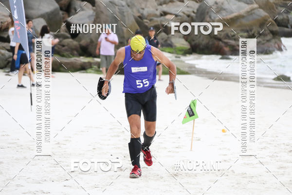 Buy your photos of the eventSRB- Circuito Swimrun Brasil - 3 Arraial do Cabo on Fotop