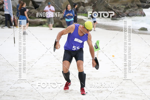 Buy your photos of the eventSRB- Circuito Swimrun Brasil - 3 Arraial do Cabo on Fotop