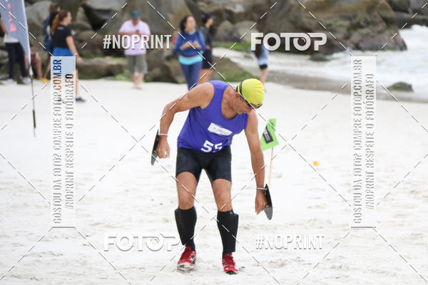 Buy your photos of the eventSRB- Circuito Swimrun Brasil - 3 Arraial do Cabo on Fotop