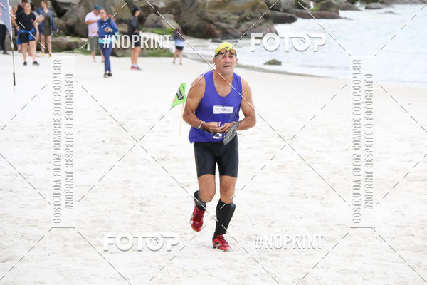 Buy your photos of the eventSRB- Circuito Swimrun Brasil - 3 Arraial do Cabo on Fotop