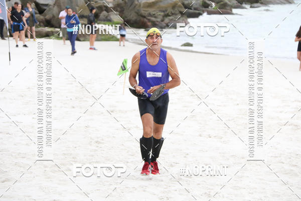 Buy your photos of the eventSRB- Circuito Swimrun Brasil - 3 Arraial do Cabo on Fotop