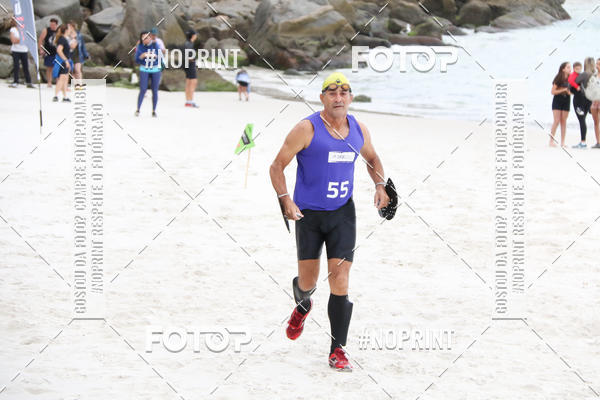 Buy your photos of the eventSRB- Circuito Swimrun Brasil - 3 Arraial do Cabo on Fotop