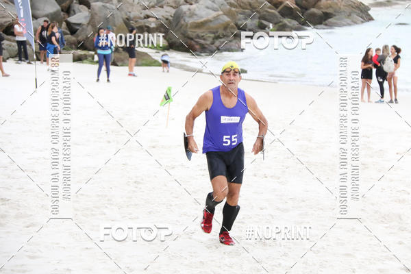 Buy your photos of the eventSRB- Circuito Swimrun Brasil - 3 Arraial do Cabo on Fotop