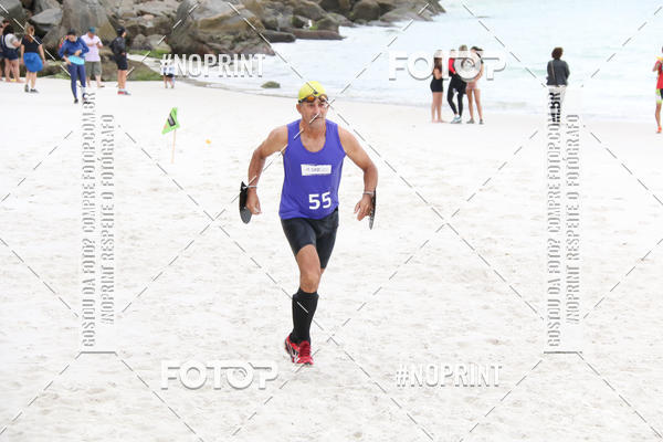Buy your photos of the eventSRB- Circuito Swimrun Brasil - 3 Arraial do Cabo on Fotop