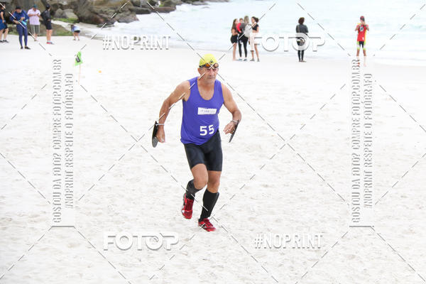 Buy your photos of the eventSRB- Circuito Swimrun Brasil - 3 Arraial do Cabo on Fotop