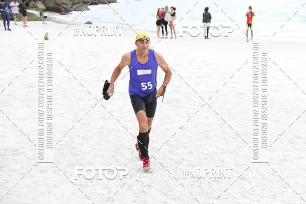 Buy your photos of the eventSRB- Circuito Swimrun Brasil - 3 Arraial do Cabo on Fotop