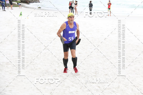Buy your photos of the eventSRB- Circuito Swimrun Brasil - 3 Arraial do Cabo on Fotop