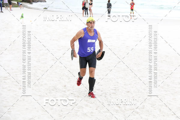 Buy your photos of the eventSRB- Circuito Swimrun Brasil - 3 Arraial do Cabo on Fotop
