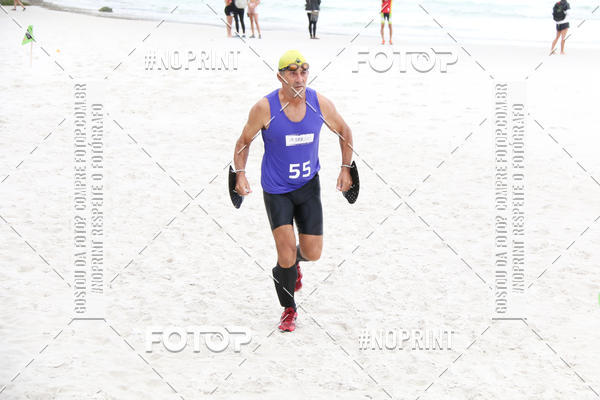 Buy your photos of the eventSRB- Circuito Swimrun Brasil - 3 Arraial do Cabo on Fotop