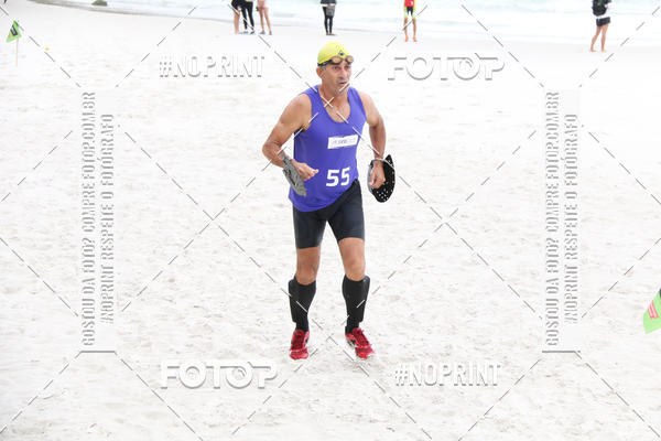Buy your photos of the eventSRB- Circuito Swimrun Brasil - 3 Arraial do Cabo on Fotop
