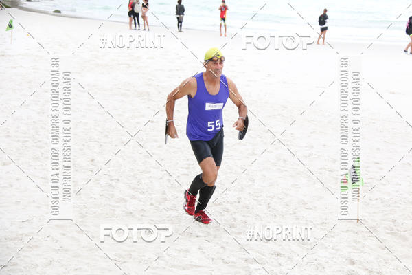Buy your photos of the eventSRB- Circuito Swimrun Brasil - 3 Arraial do Cabo on Fotop