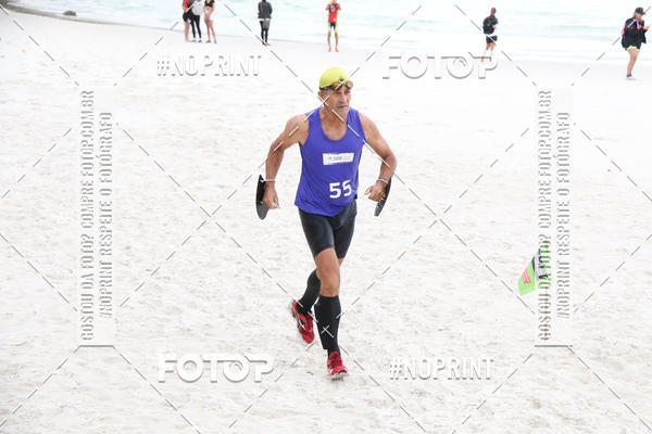 Buy your photos of the eventSRB- Circuito Swimrun Brasil - 3 Arraial do Cabo on Fotop