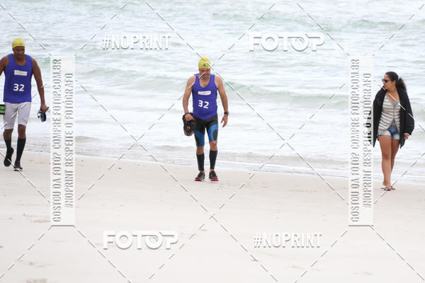 Buy your photos of the eventSRB- Circuito Swimrun Brasil - 3 Arraial do Cabo on Fotop