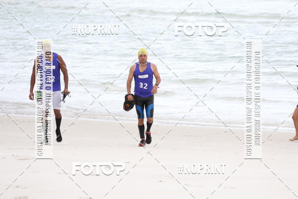Buy your photos of the eventSRB- Circuito Swimrun Brasil - 3 Arraial do Cabo on Fotop