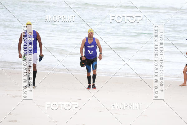Buy your photos of the eventSRB- Circuito Swimrun Brasil - 3 Arraial do Cabo on Fotop