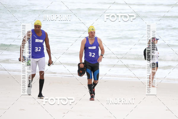 Buy your photos of the eventSRB- Circuito Swimrun Brasil - 3 Arraial do Cabo on Fotop