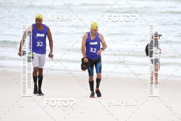 Buy your photos of the eventSRB- Circuito Swimrun Brasil - 3 Arraial do Cabo on Fotop