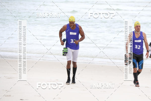 Buy your photos of the eventSRB- Circuito Swimrun Brasil - 3 Arraial do Cabo on Fotop