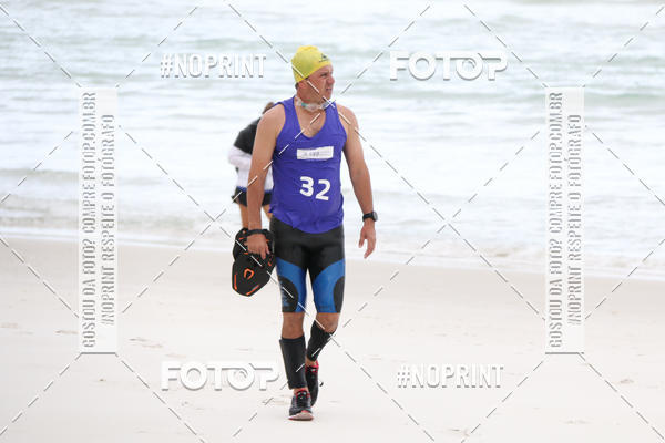 Buy your photos of the eventSRB- Circuito Swimrun Brasil - 3 Arraial do Cabo on Fotop
