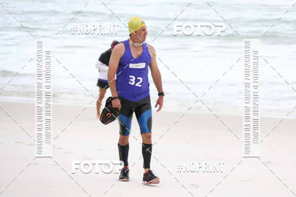 Buy your photos of the eventSRB- Circuito Swimrun Brasil - 3 Arraial do Cabo on Fotop