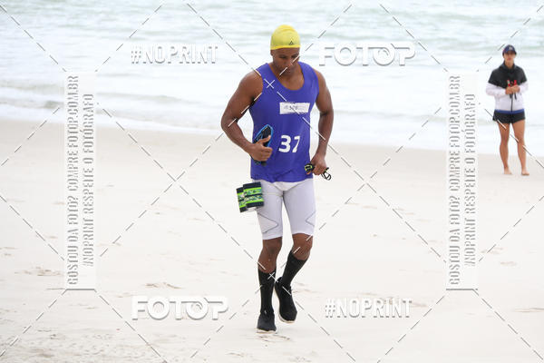 Buy your photos of the eventSRB- Circuito Swimrun Brasil - 3 Arraial do Cabo on Fotop