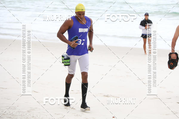 Buy your photos of the eventSRB- Circuito Swimrun Brasil - 3 Arraial do Cabo on Fotop