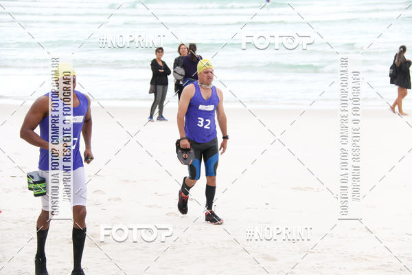 Buy your photos of the eventSRB- Circuito Swimrun Brasil - 3 Arraial do Cabo on Fotop