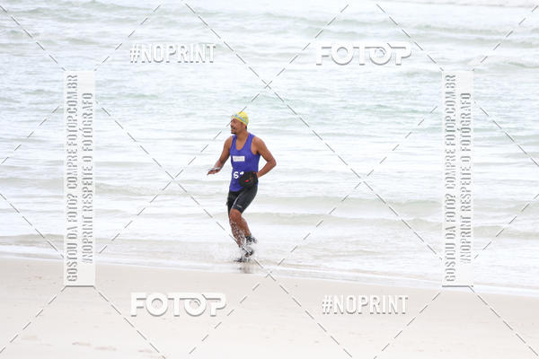 Buy your photos of the eventSRB- Circuito Swimrun Brasil - 3 Arraial do Cabo on Fotop