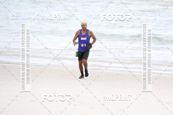 Buy your photos of the eventSRB- Circuito Swimrun Brasil - 3 Arraial do Cabo on Fotop