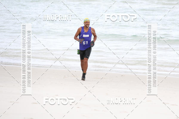 Buy your photos of the eventSRB- Circuito Swimrun Brasil - 3 Arraial do Cabo on Fotop