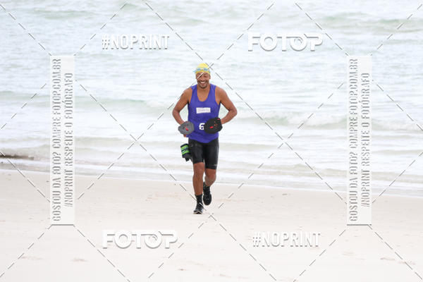 Buy your photos of the eventSRB- Circuito Swimrun Brasil - 3 Arraial do Cabo on Fotop